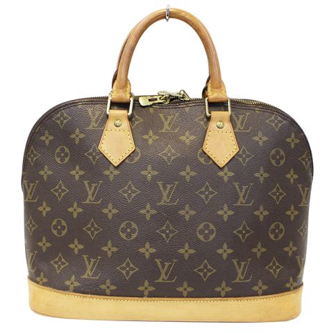 louis vuitton satchel purse cheap|louis vuitton monogram satchel.